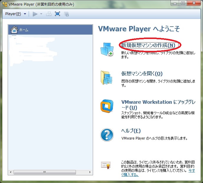VMwarePlayer-1