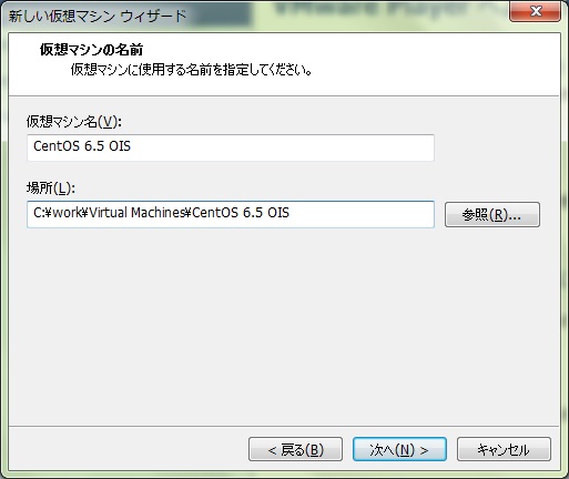 VMwarePlayer-4