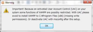 xampp02