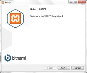 xampp03