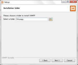 xampp05