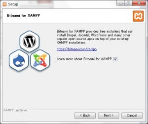 xampp06