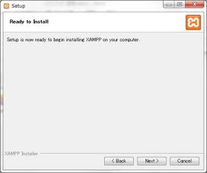 xampp07