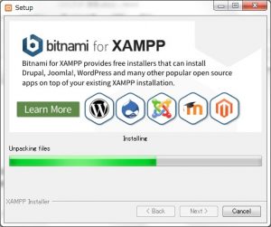 xampp08