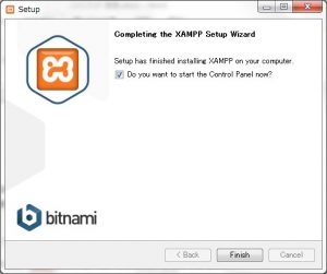 xampp09