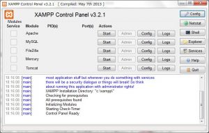 xampp10