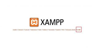 xampp12