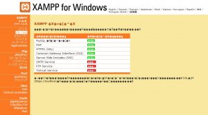 xampp13