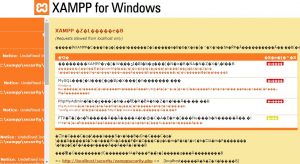 xampp14