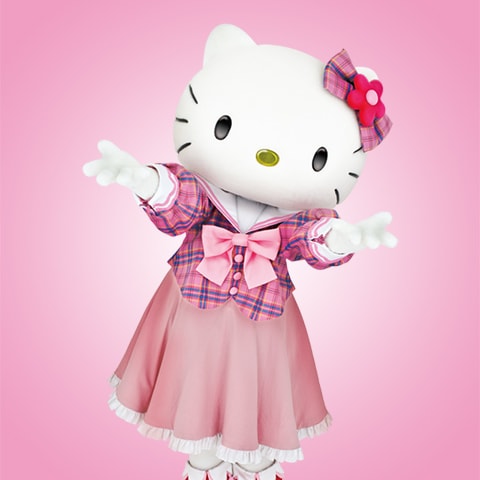 hellokitty1