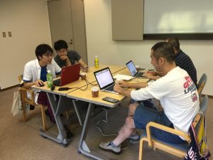 ブログ_OIS社内勉強会_合宿_20160910-11a_4