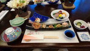 ブログ_OIS社内勉強会_合宿_20160910-11a_8