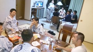 ブログ_OIS社内勉強会_合宿_20160910-11a_9
