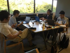 ブログ_OIS社内勉強会_合宿_20160910-11a_5