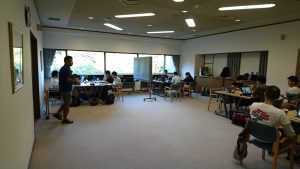 ブログ_OIS社内勉強会_合宿_20160910-11a_3