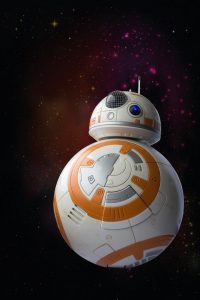 bb8-droid-1141513_1280