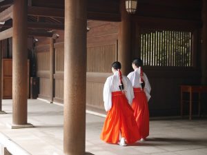 ise-jingu-shrine-1862658_640