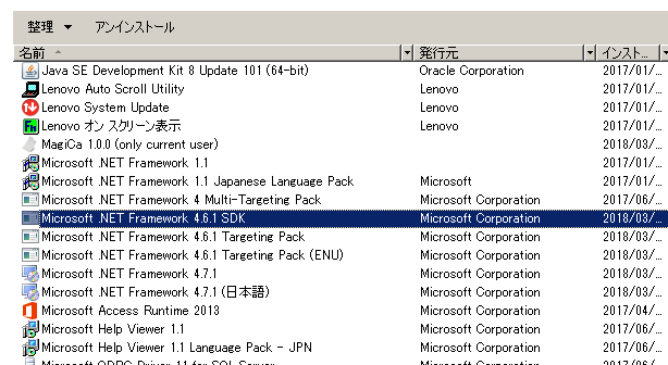 nodered01-01