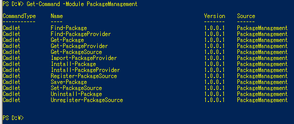 nodered01-10