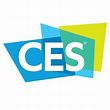 CES