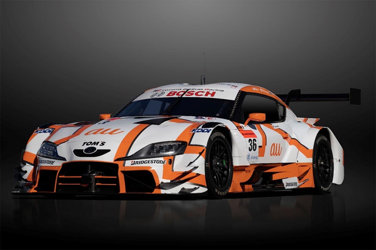 宮田莉朋選手】2023年シーズン | OISブログ