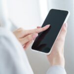スマホアプリ開発