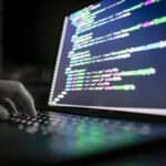 Webアプリ開発