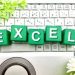 Excel関数