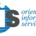 株式会社オリエンタルインフォーメイションサービス