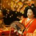 ひな人形