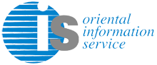 ITエンジニア採用（SE、PG）｜オリエンタルインフォーメイションサービス