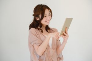 Android端末向けの電子書籍リーダーアプリの開発