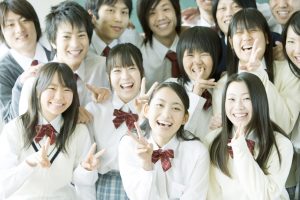タブレット端末を使用した学習教育用システムの開発